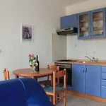 Magnolija Apartamento